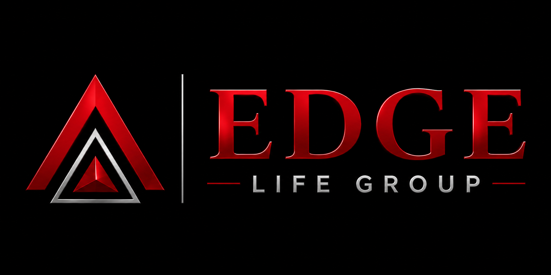 Edge Life Group